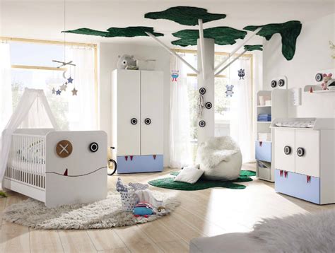 Top 15 Salone Del Mobile 2017 Kids Furniture Brands