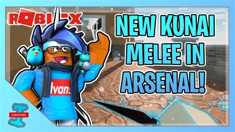 Noob To Pro Guide In Arsenal Roblox Youtube Codes For Free Robux On