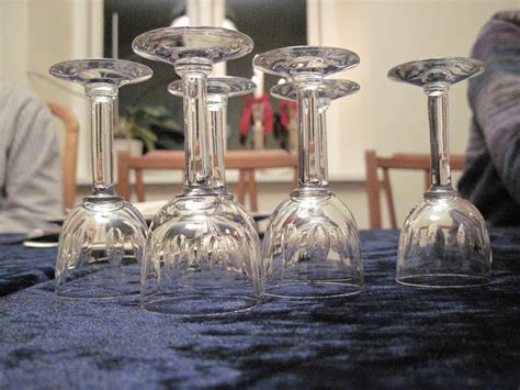The basic american christmas dinner is british in origin: An American Woman in Denmark: Traditional Danish Christmas ...
