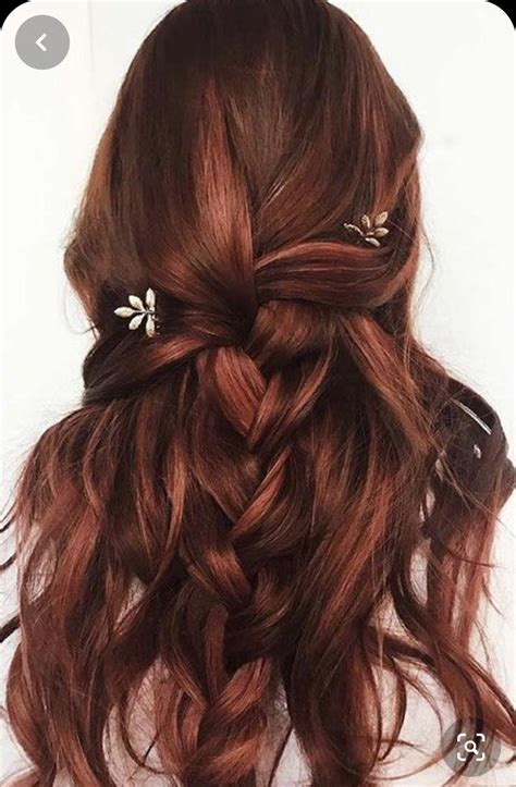 At the end of the quiz, you will know exactly which hair color would be the perfect match for you according to your personality. Hello, what should i use to achieve this hair color ( my ...