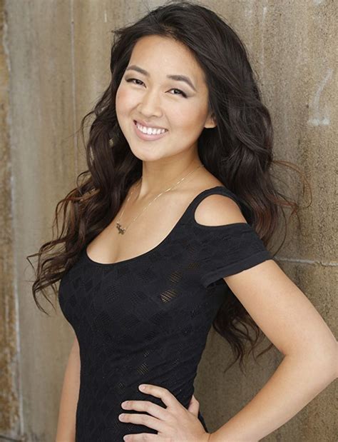 Pictures Of Angie Kim