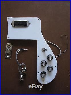 Rickenbacker 360 wiring diagram rickenbacker 360/12 wiring diagram rickenbacker 360 dimensions rickenbacker 360 rickenbacker wiring diagrams 22.modeinspiratie.nl. rickenbacker | Wire Wiring Harness