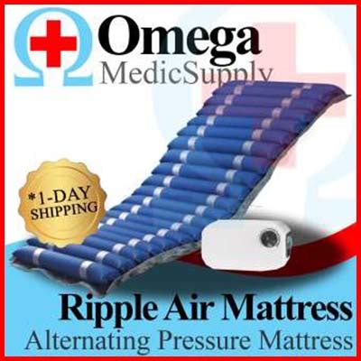 We summarized global ripple mattress trading companies. 3 Best Ripple Mattress Malaysia That You Shouldn't Miss Out