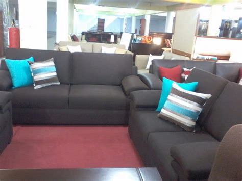 Las mejores cocinas en panamá. Juegos De Muebles-salas - S/ 1.550,00 en Mercado Libre