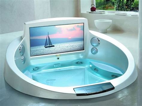 This tool has a large selection of cool fancy fonts that are sure to impress your friends. 30 Incredibly Cool Bathtubs For A Fancy Unique Bathroom ...