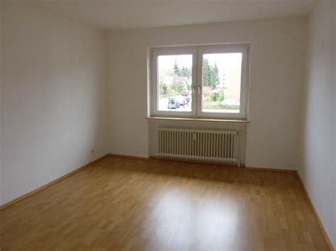 Finden sie ihre passende wohnung zum thema: 3 Zimmer Wohnung mieten in Verden mit Garage - Aller Weser ...