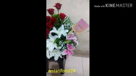 Keberadaan toko kimia jakarta tentu dapat membantu banyak pihak khususnya bagi para pelaku mega kimia toko alamat : Toko bunga Jakarta - YouTube