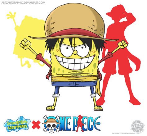 Sage Mode By Antzartgraphic On Deviantart In 2022 Spongebob Anime