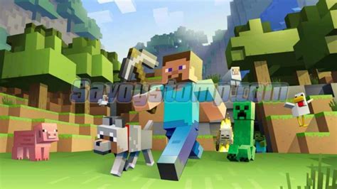 Mcversions.net offers an archive of minecraft client and server jars to download, for both current and old releases! Minecraft Mod APK Download versi Terbaru 2020 (Gratis)