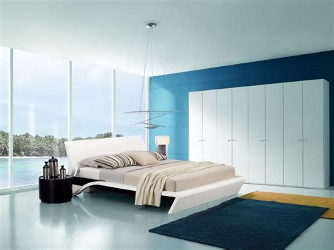 Are you thinking of designing or renovating your bedroom? 34 AMAZING MODERN MASTER BEDROOM DESIGNS FOR YOUR HOME ...