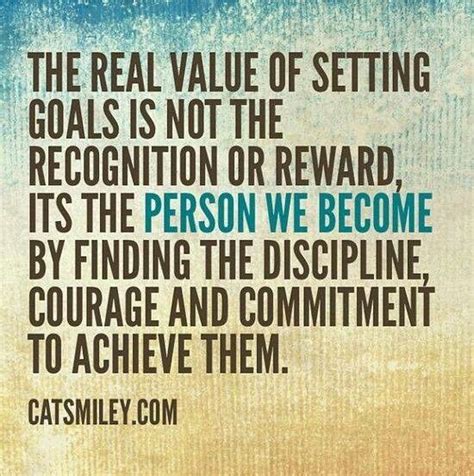 Goal Setting Quotes Funny Quotesgram