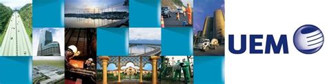 Bhd maxis berhad malaysian bulk carriers bhd mbm resources bhd mclean technologies berhad media prima bhd media chinese international lt mesb bhd mega first bhd naim indah corporation bhd ocb bhd ock group berhad. Working at UEM Group Berhad company profile and ...