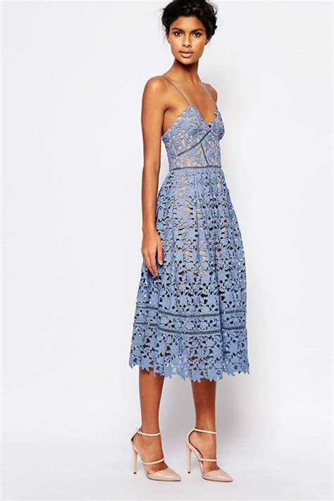 Brandon dill/apoklahoma city thunderrussell westbrook becomes only second man to average. The Best From ASOS For Spring and Summer - Poor Little It ...