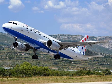 Book your tickets today to grab these attractive deals. EX-YU Aviation News: Croatia Airlines to launch Milan service