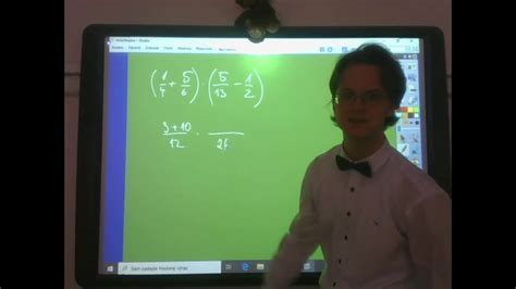 Test na prijímačky z matematiky: Řešení jednotné přijímací zkoušky z matematiky (čtyřleté ...