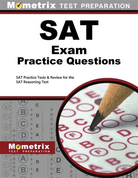 Sat test dates occur seven times a year, as shown below. SAT Exam Practice Questions: SAT Practice Tests & Review ...