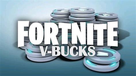 Compatible with ios, android, ma, pc, ps4, xbox, switch! Fortnite Top Up 5000 V-Bucks Only for PC | KALEOZ