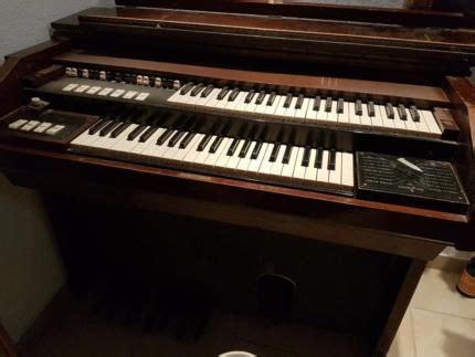Jetzt wohnung kaufen in berlin Hammond Orgel M3 zu verschenken in Berlin - Steglitz ...