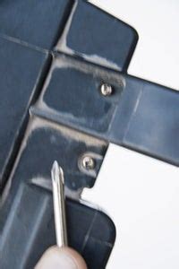 Toyotapartsdeal.com offers the lowest prices for genuine 2001 toyota sequoia parts. Repair Rear Latch on Toyota Sequoia : 8 Steps - Instructables