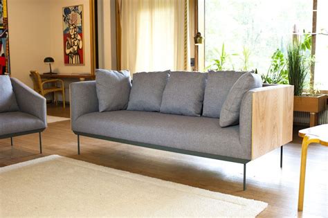 Moderni, eleganti e di design, i sofà delle nostre collezioni sono in grado di. Divano Jackson | Soggiorno, Idee per decorare la casa, Divano moderno