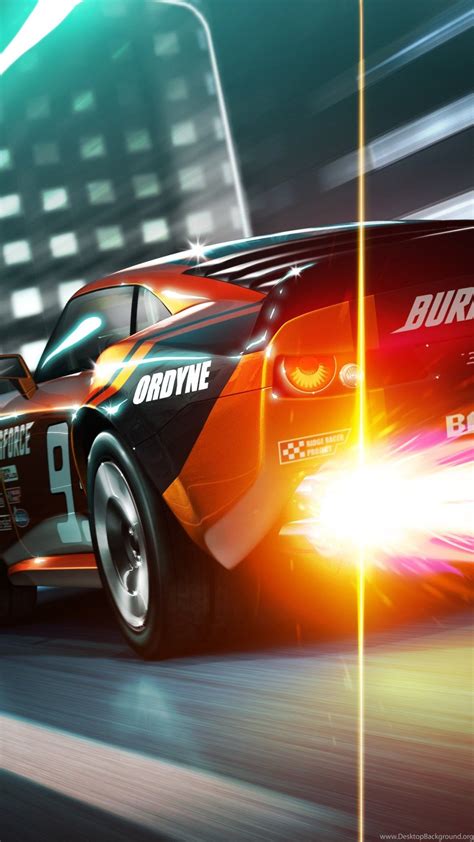 Oke.dividio kaliini saya akan membahas tutorial cara membuat background via android menggunakan aplikasi pixellab. Racing 3D Wallpapers - Wallpaper Cave