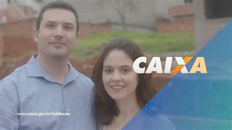 Последние твиты от caixa habitação (@caixahabitacao_). Caixa Habitação 02 - YouTube