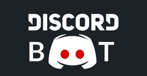 20 Cool Discord Bots To Enhance Your Server Clever Bot Gaming Tips