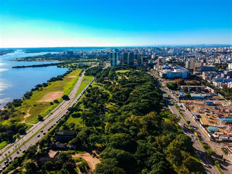 Tempo De Voo Porto Alegre Sao Paulo