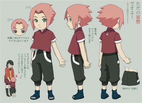 Pin De Genesis Shuler En Pink Hair Uchiha Son I Wish Sasuke Sakura