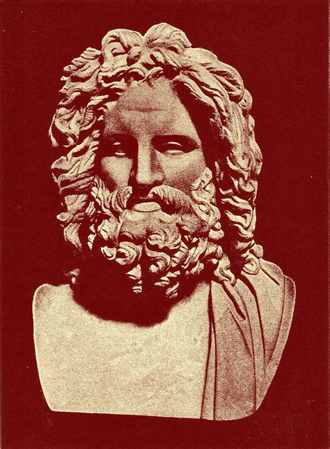 Elfinspell Zeus Or Jupiter Jove Manual Of Mythology By Alexander S