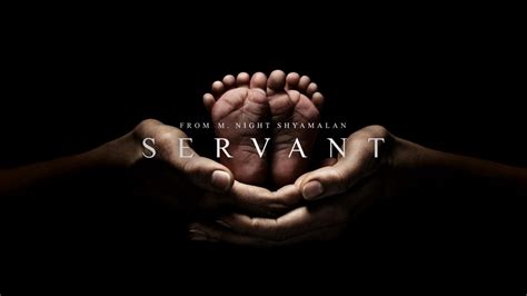 Servant Season 3 Release Date Cast Details Storyline And More Applemagazine