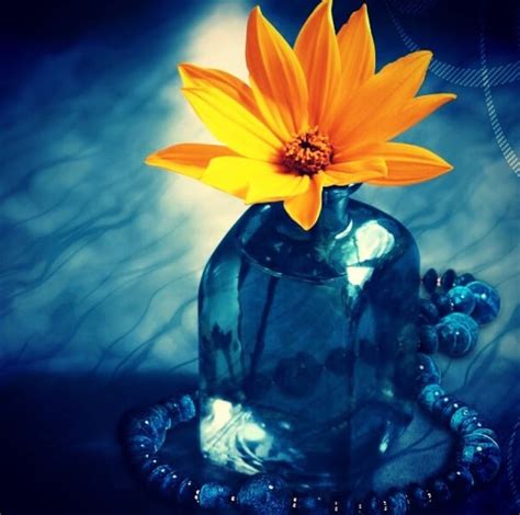 330 dark wallpapers (4k) 3840x2160 resolution. Har Har Mahadev | Flower wallpaper, Art wallpaper, Lord ...