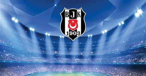 Beşiktaş şampiyonlar ligi rakipleri 2021. DEV RAKİPLER! Beşiktaş'ın Şampiyonlar Ligi'ndeki muhtemel ...