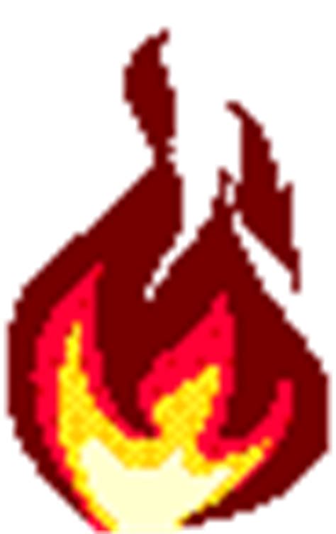 Fire: Animated Images, Gifs, Pictures & Animations - 100% FREE!