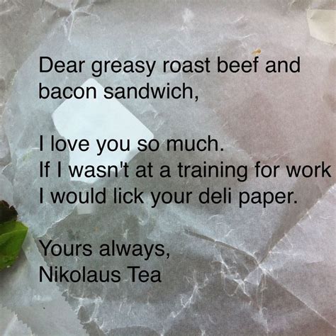 Posts along the lines of x but with y replaced are considered low effort and may be removed. 17 best My Poetry images on Pinterest | Poem, Poetry and ...