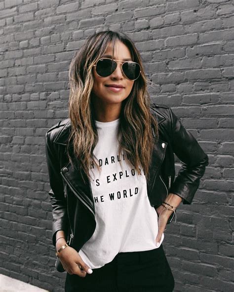 Shop Sincerely Jules On Instagram “our Oh Darling Lets Explore The World Tee Is Now On Sale