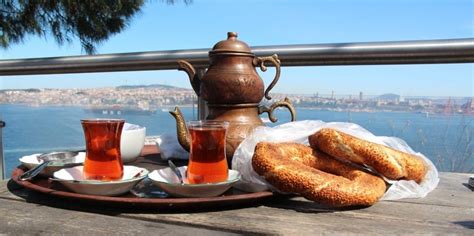 tea everything you need to know about a turkish obsession daily sabah