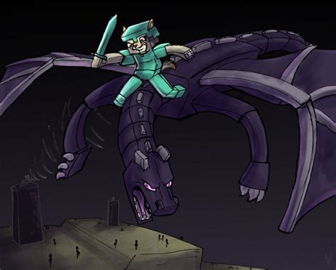 22 best images about enderdragon on pinterest dragon girl papercraft and minecraft skins
