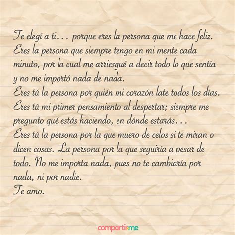 Frasesdeamorpro Love Phrases Love Messages Amor Quotes