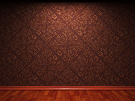 Designs Images Elegant Wall Design Hd Wallpaper And Background Photos