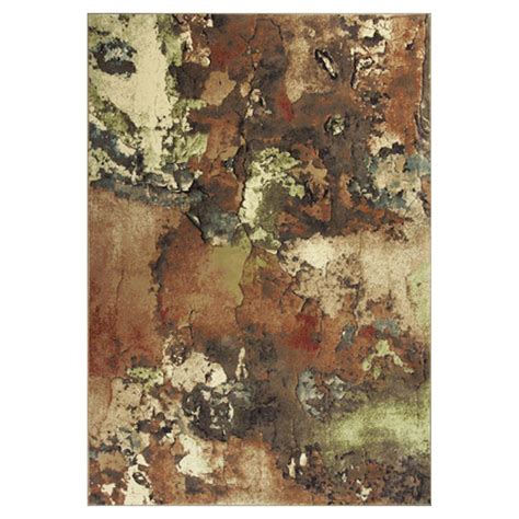 We did not find results for: Kas Rugs Abstract Art Beige/Ivory 7 ft. 10 in. x 11 ft. 2 ...