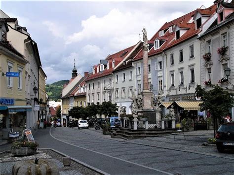 The wolfsberg group is an association of thirteen global banks which aims to develop frameworks and guidance for the management of financial crime risks, particularly with respect to know your. Wolfsberg - Austria in 2020 | Oostenrijk