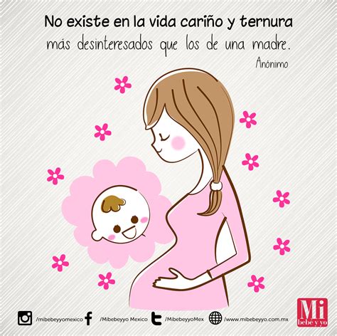 Check spelling or type a new query. Las emociones después del parto • Mi Bebé y yo | Embarazo ...