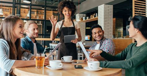 Your brand cafe is a custom cup printing company that provides cups and designs as per the need of its customers. Win them over from the moment they walk in | Nation's ...