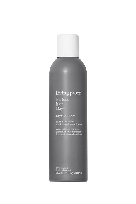 Buy Living Proof Perfect Hair Day Phd Dry Shampoo 198ml From Next Ireland