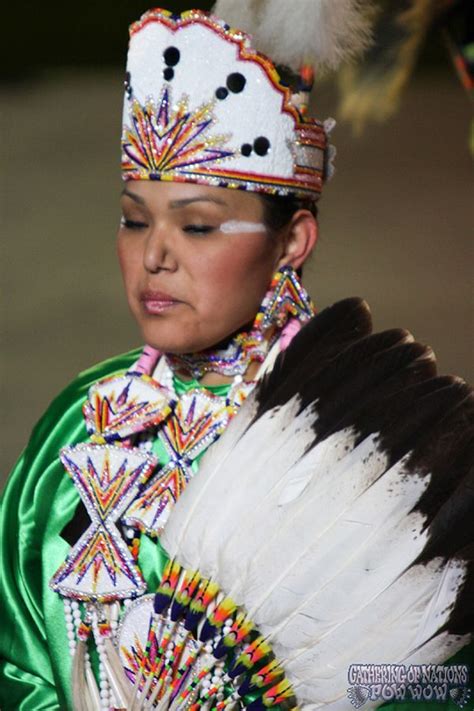 Native American Teepee Pow Wow Dance Fashion Fashion Gallery