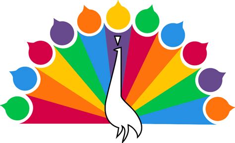 Nbc peacock tv list price: File:NBC Peacock 1956.svg | Logopedia | Fandom powered by Wikia