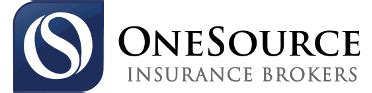 Sourceone insurance provides insurance choices from top rated insurance carriers. One Source Insurance Brokers - Independent Insurance Agency in Minneapolis, MN