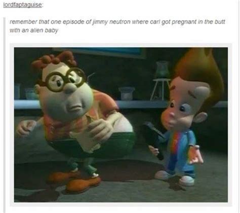 60+ Jimmy Neutron Memes Only True Jimbos Will Get – FandomSpot