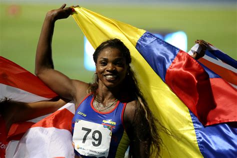 Jun 14, 2021 · la designación de caterine ibargüen llega después de lo hecho a nivel olímpico, al sumar también una medalla de plata en londres 2012. Caterine Ibargüen sueña con otra medalla en Tokio 2020 ...